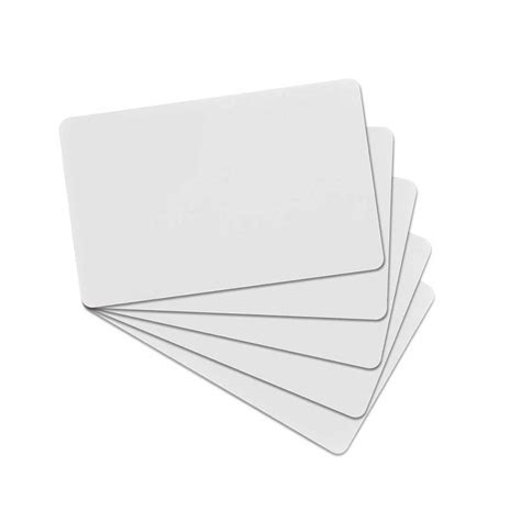 blank rfid cards uk|printing on rfid cards.